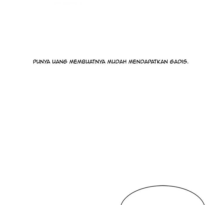 Family Tree - Chapter 52 end 115