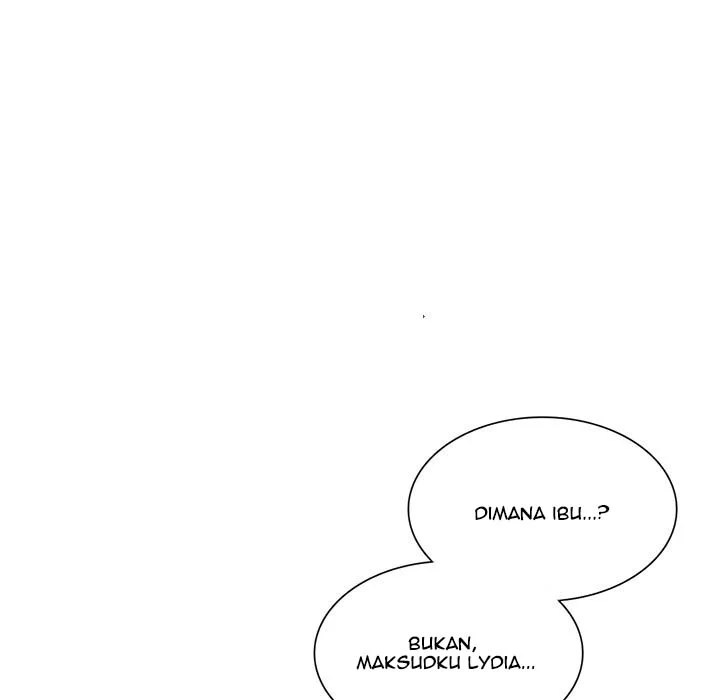 Family Tree - Chapter 52 end 86