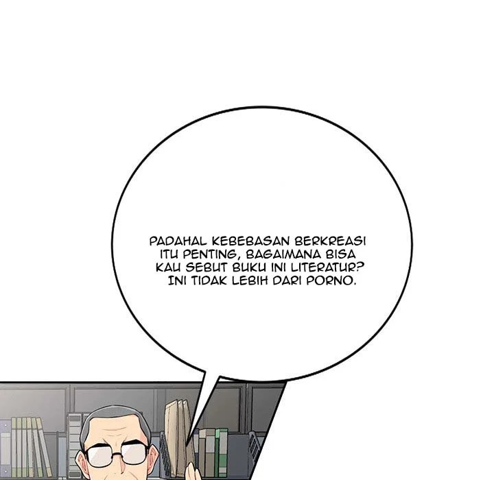 Family Tree - Chapter 52 end 137