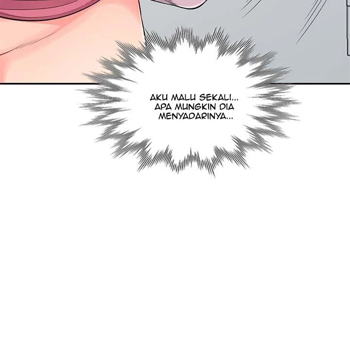 Family Tree - Chapter 52 end 38