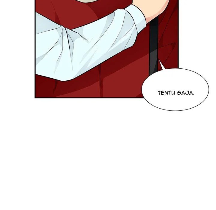 Family Tree - Chapter 52 end 106