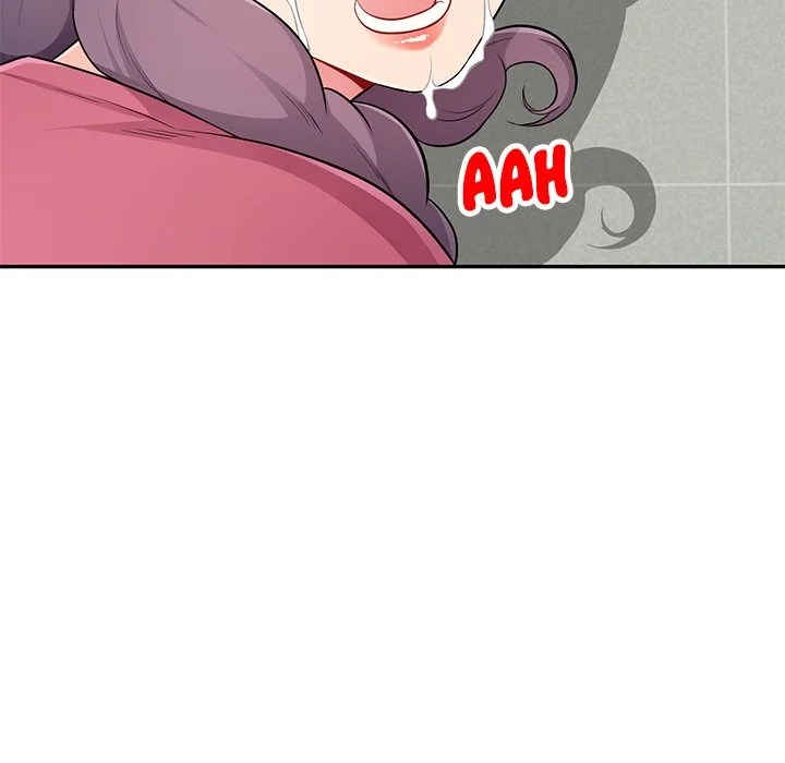 Family Tree - Chapter 52 end 53