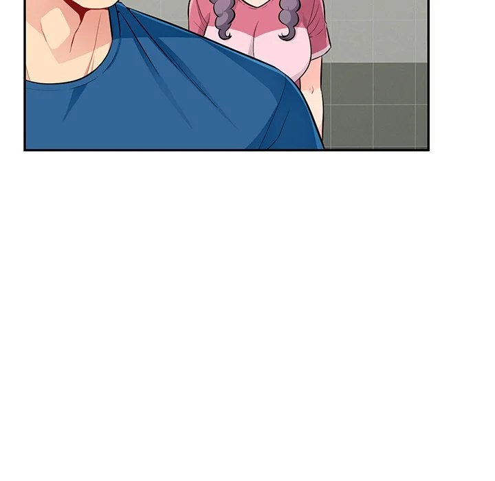 Family Tree - Chapter 52 end 65