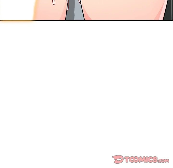 Family Tree - Chapter 52 end 51