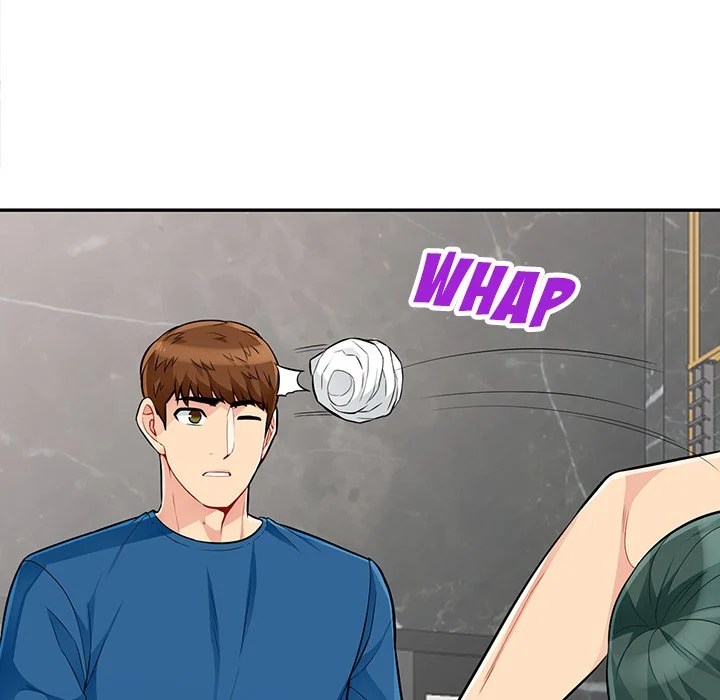 Family Tree - Chapter 52 end 90