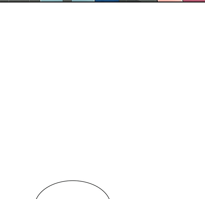 Family Tree - Chapter 52 end 60