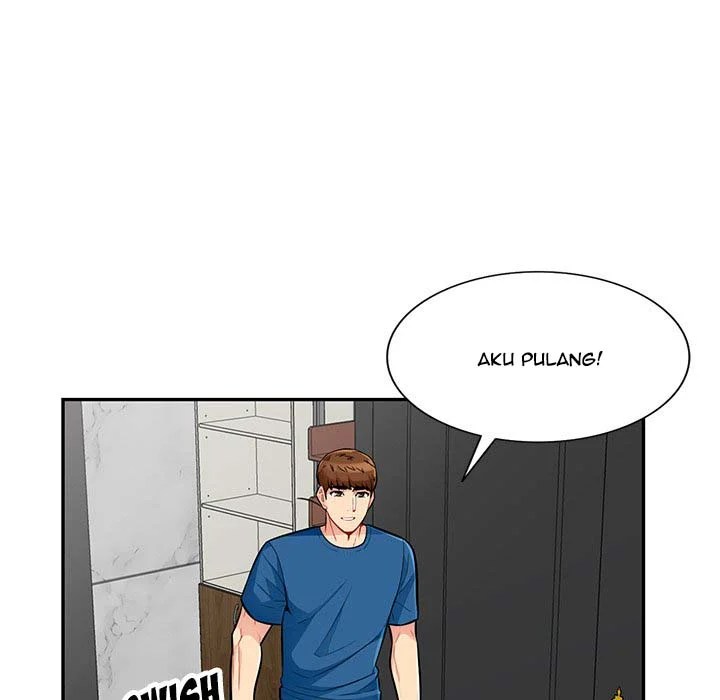 Family Tree - Chapter 52 end 78