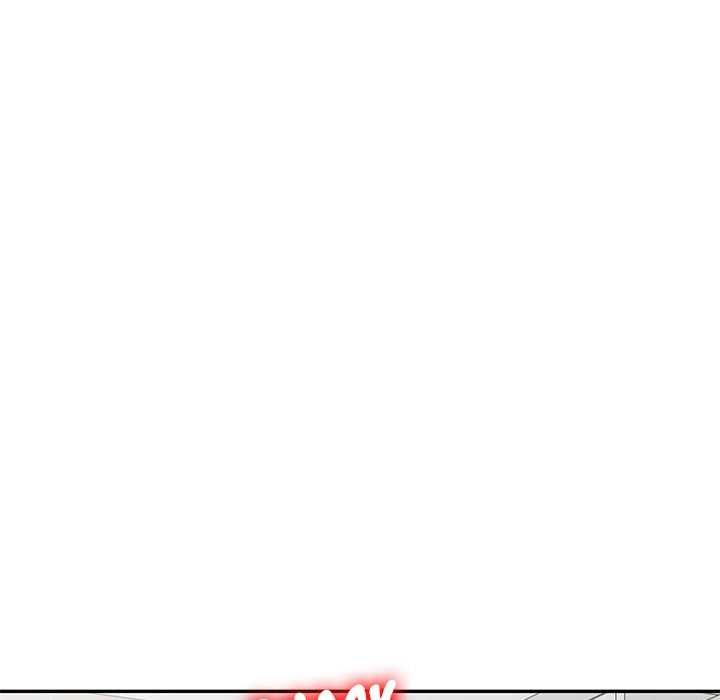 Family Tree - Chapter 52 end 17