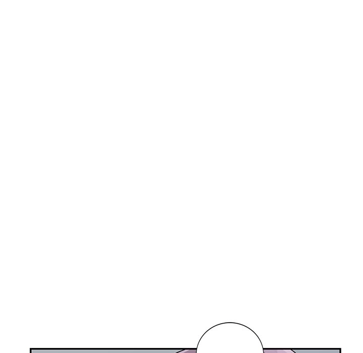 Family Tree - Chapter 52 end 11