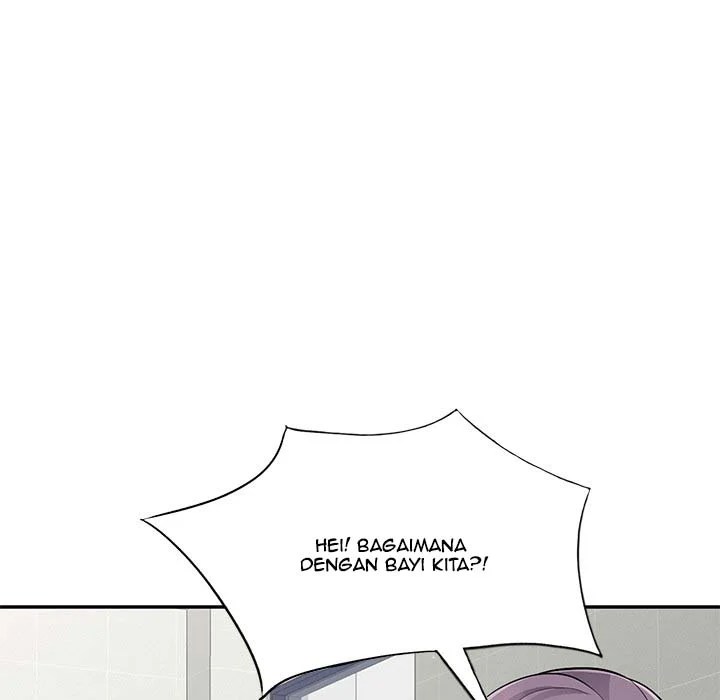 Family Tree - Chapter 52 end 58