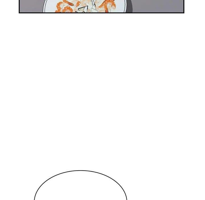 Family Tree - Chapter 52 end 83