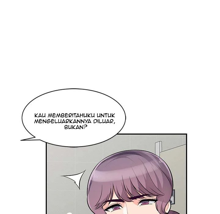 Family Tree - Chapter 52 end 62