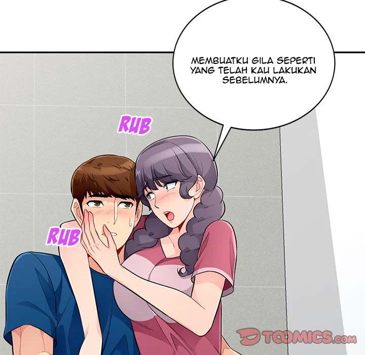 Family Tree - Chapter 52 end 9