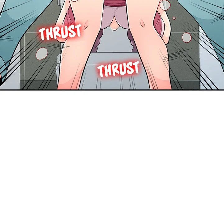 Family Tree - Chapter 52 end 23