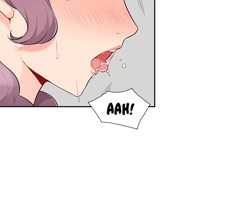 Family Tree - Chapter 52 end 32
