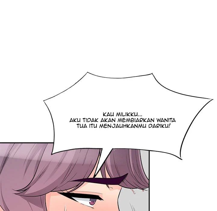 Family Tree - Chapter 52 end 31