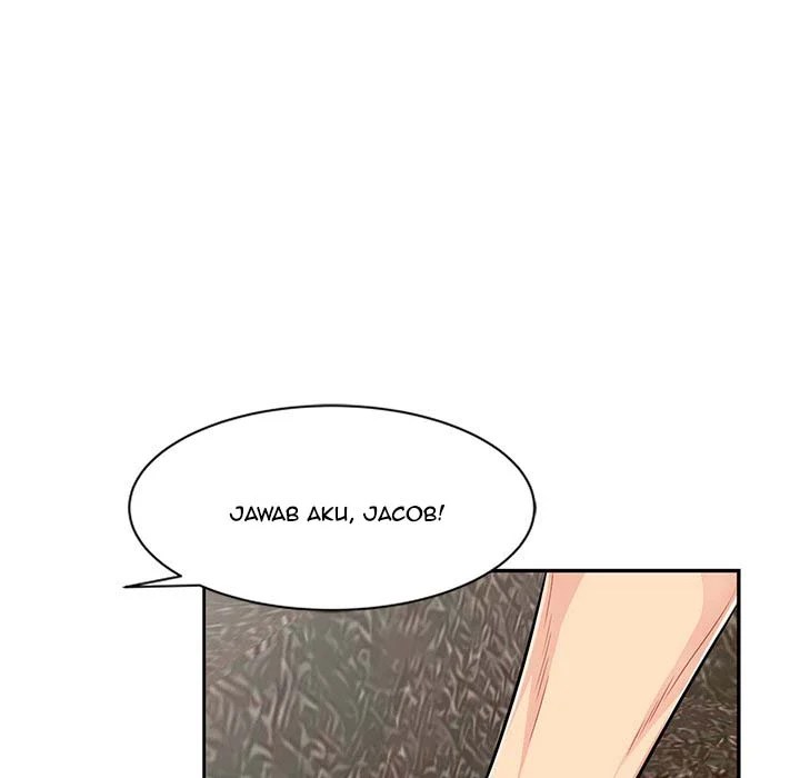 Family Tree - Chapter 52 end 88
