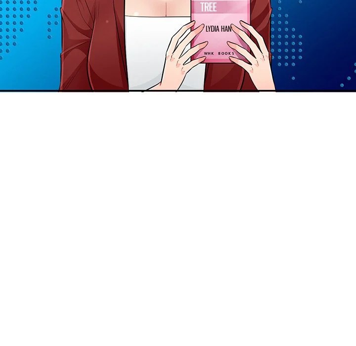 Family Tree - Chapter 52 end 134