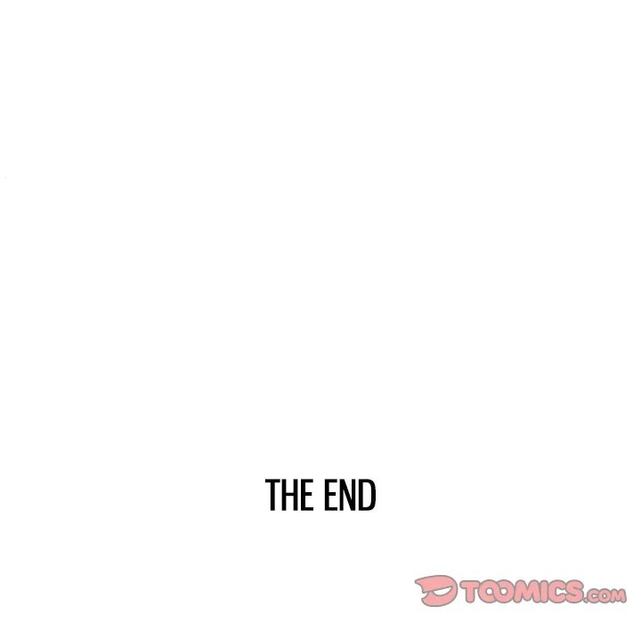 Family Tree - Chapter 52 end 152