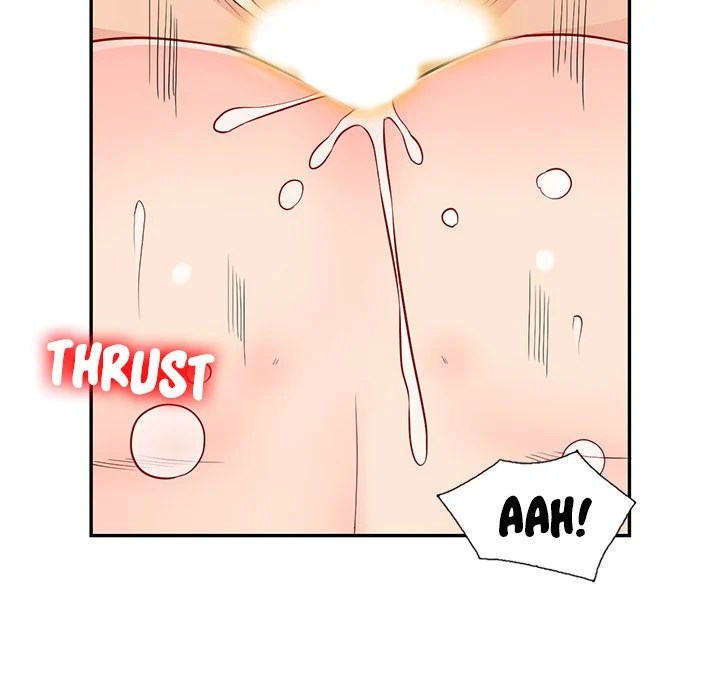 Family Tree - Chapter 52 end 121