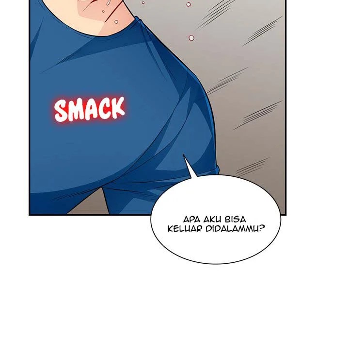Family Tree - Chapter 52 end 40