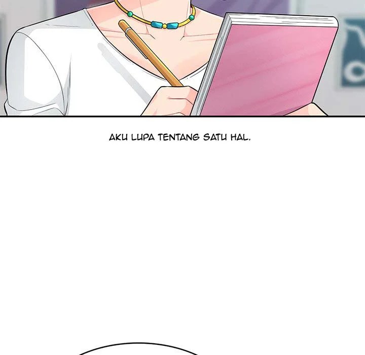 Family Tree - Chapter 52 end 142
