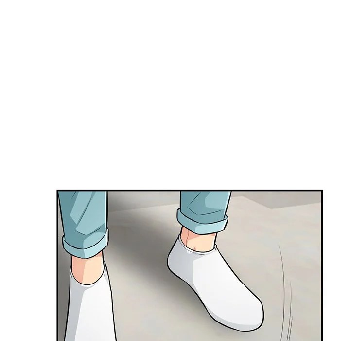 Family Tree - Chapter 52 end 92