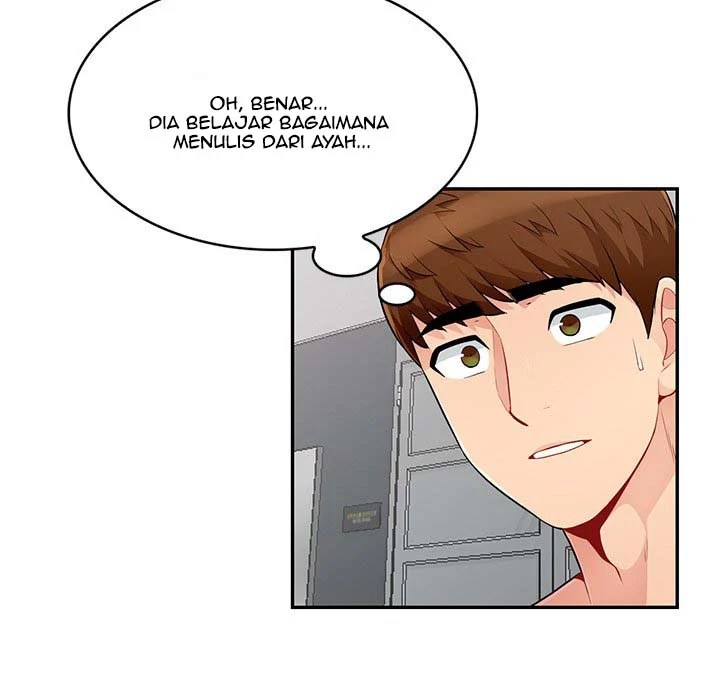 Family Tree - Chapter 52 end 143