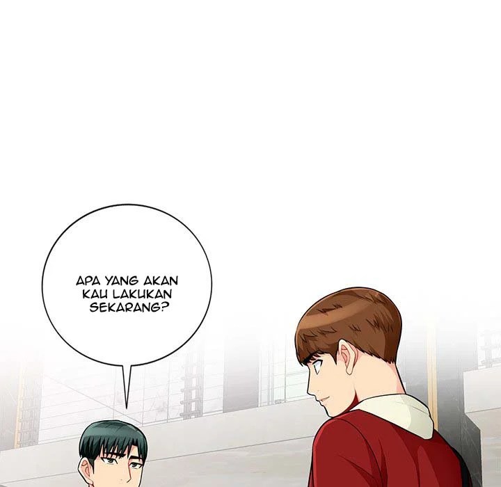 Family Tree - Chapter 52 end 103