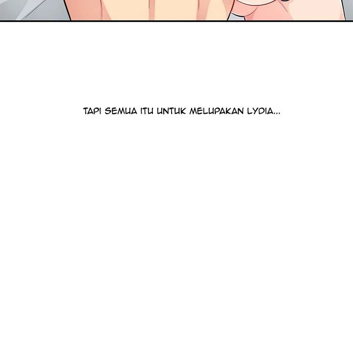 Family Tree - Chapter 52 end 124