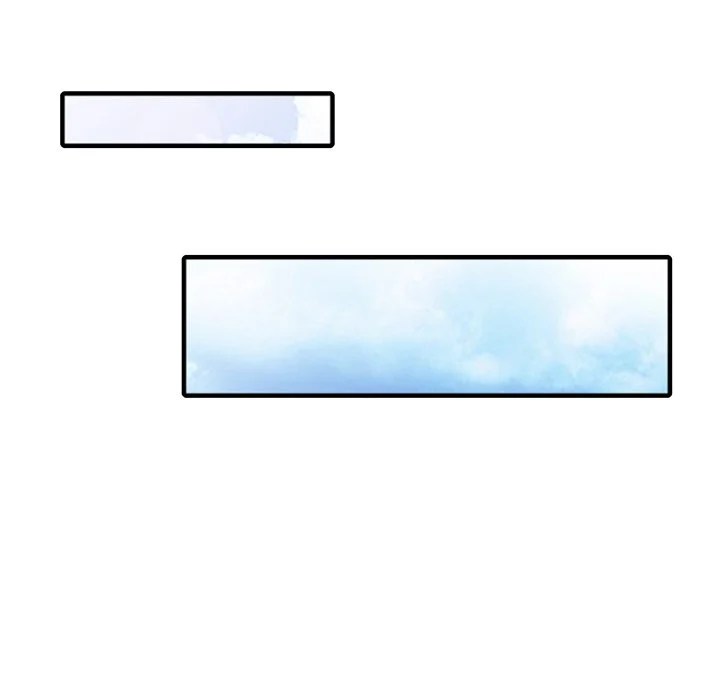 Family Tree - Chapter 52 end 71
