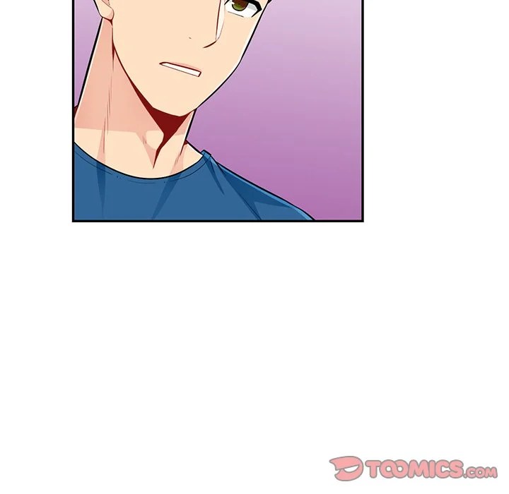 Family Tree - Chapter 52 end 81