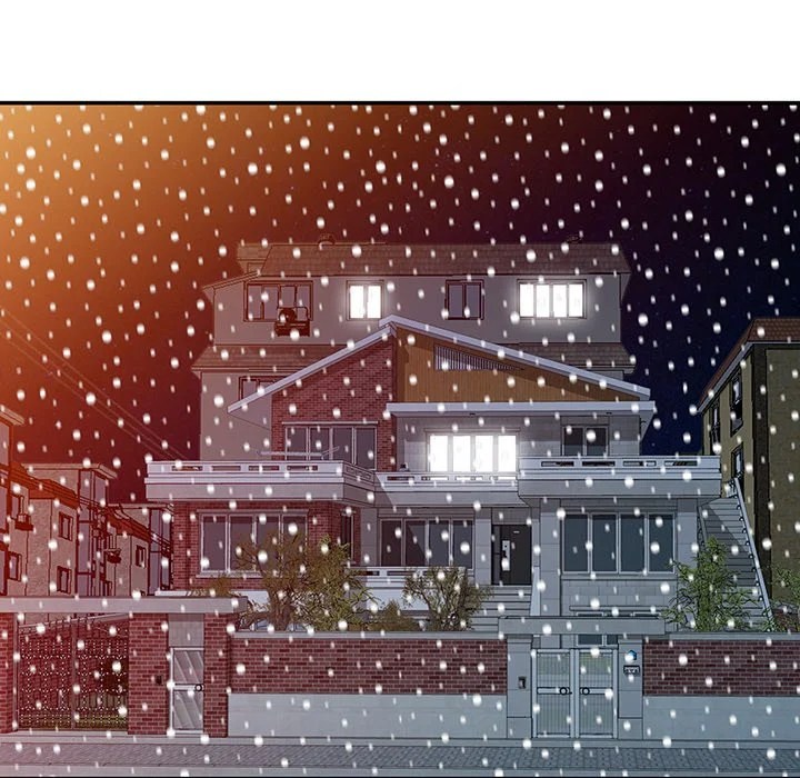 Family Tree - Chapter 52 end 95