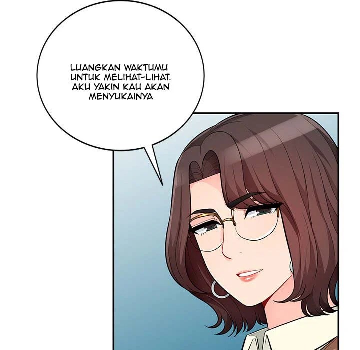 Family Tree - Chapter 52 end 97