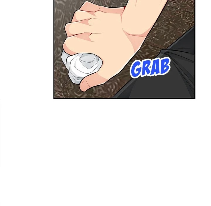 Family Tree - Chapter 52 end 89