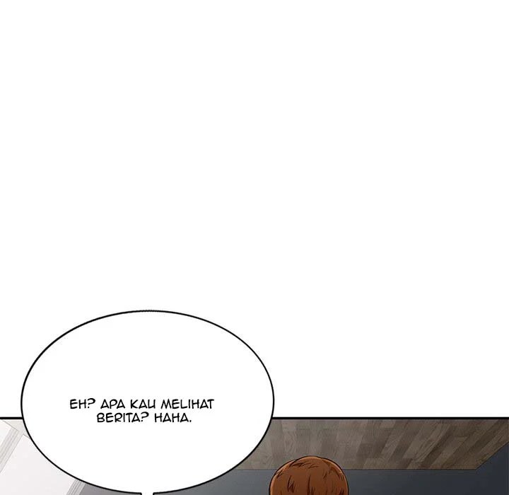Family Tree - Chapter 52 end 144