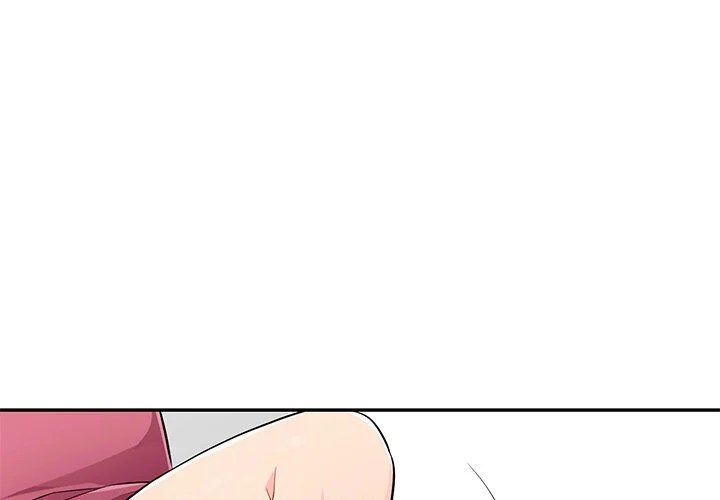 Family Tree - Chapter 52 end 2