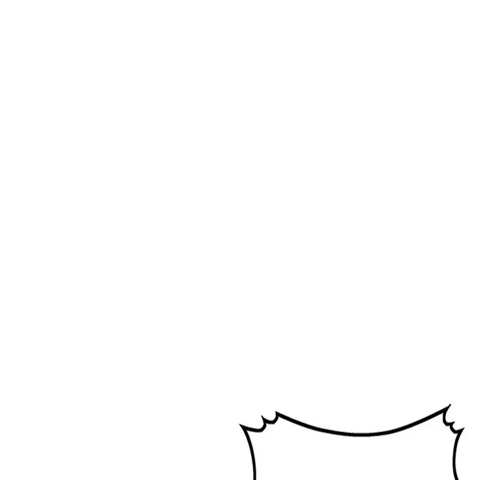 Family Tree - Chapter 52 end 41