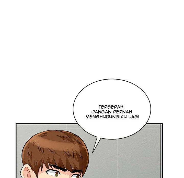 Family Tree - Chapter 52 end 56