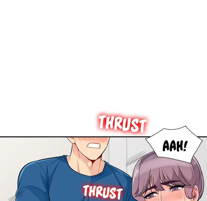 Family Tree - Chapter 52 end 24