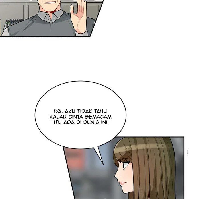Family Tree - Chapter 52 end 138