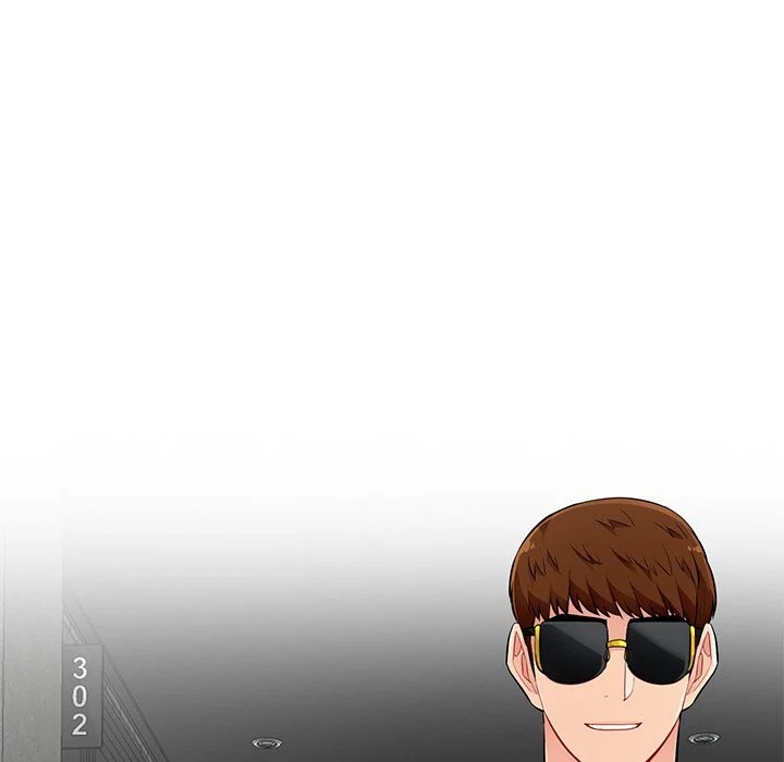 Family Tree - Chapter 52 end 147