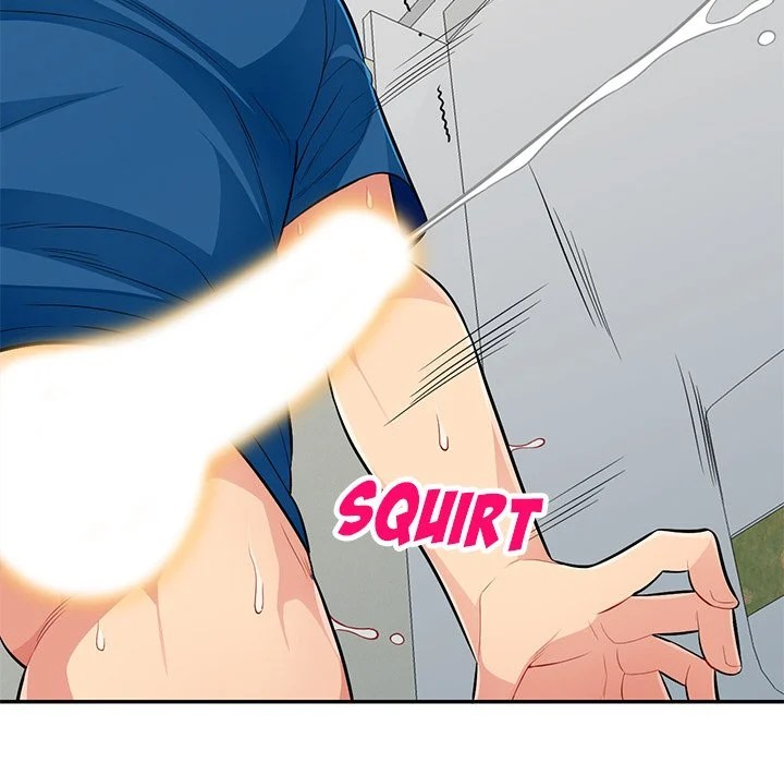 Family Tree - Chapter 52 end 47