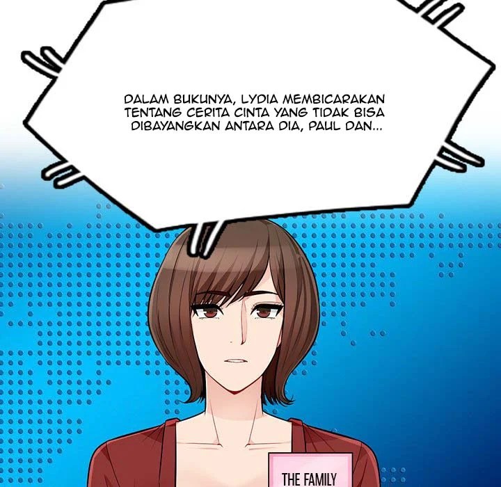 Family Tree - Chapter 52 end 133