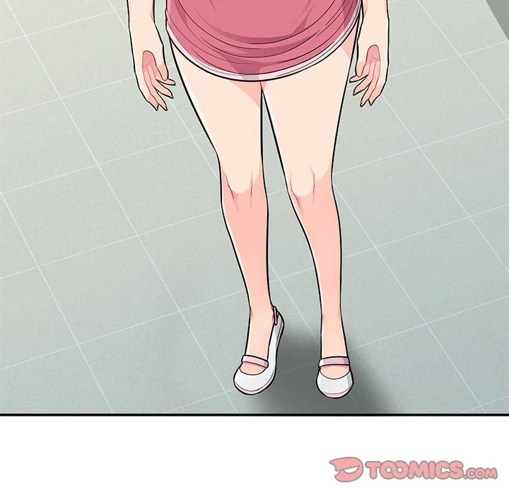 Family Tree - Chapter 52 end 69