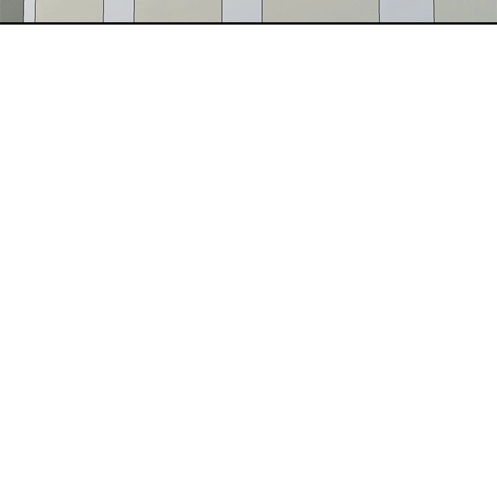 Family Tree - Chapter 52 end 19