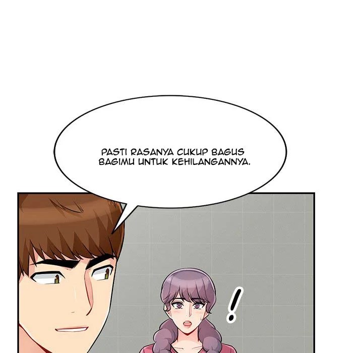 Family Tree - Chapter 52 end 64
