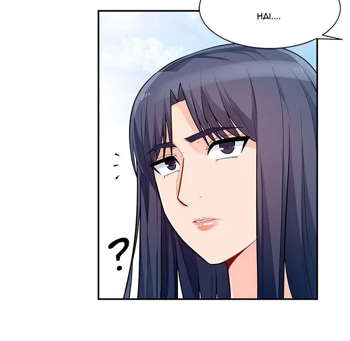 Family Tree - Chapter 52 end 116