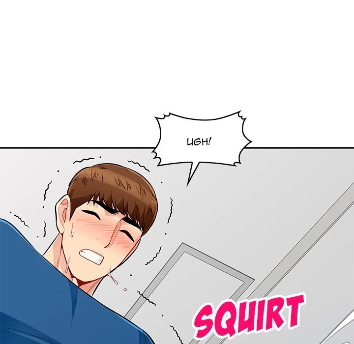 Family Tree - Chapter 52 end 46