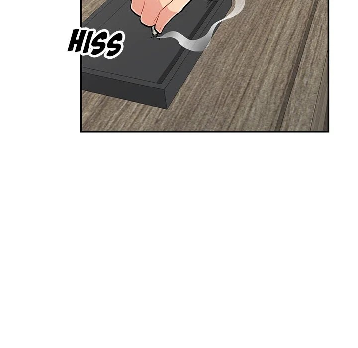 Family Tree - Chapter 52 end 128
